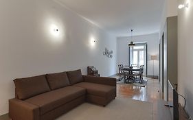 Embaixador 26: Belem Serviced Apartments